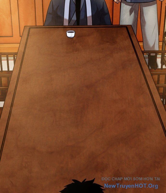 Tay Súng Chinh Phục Võ Lâm - Chapter 57 - Page 81