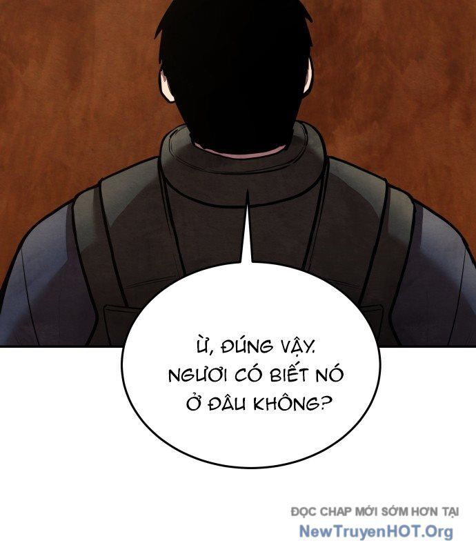 Tay Súng Chinh Phục Võ Lâm - Chapter 57 - Page 82