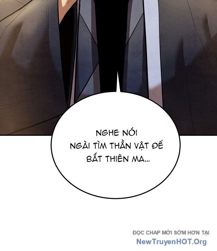 Tay Súng Chinh Phục Võ Lâm - Chapter 57 - Page 87