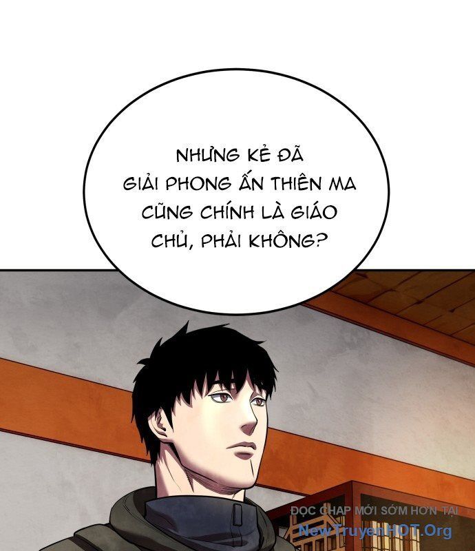 Tay Súng Chinh Phục Võ Lâm - Chapter 57 - Page 88