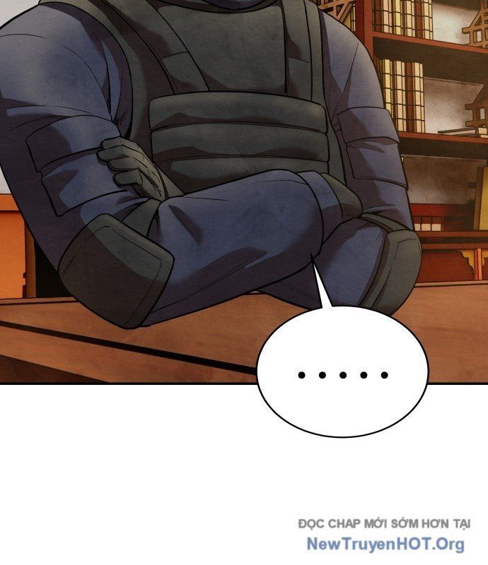 Tay Súng Chinh Phục Võ Lâm - Chapter 57 - Page 89