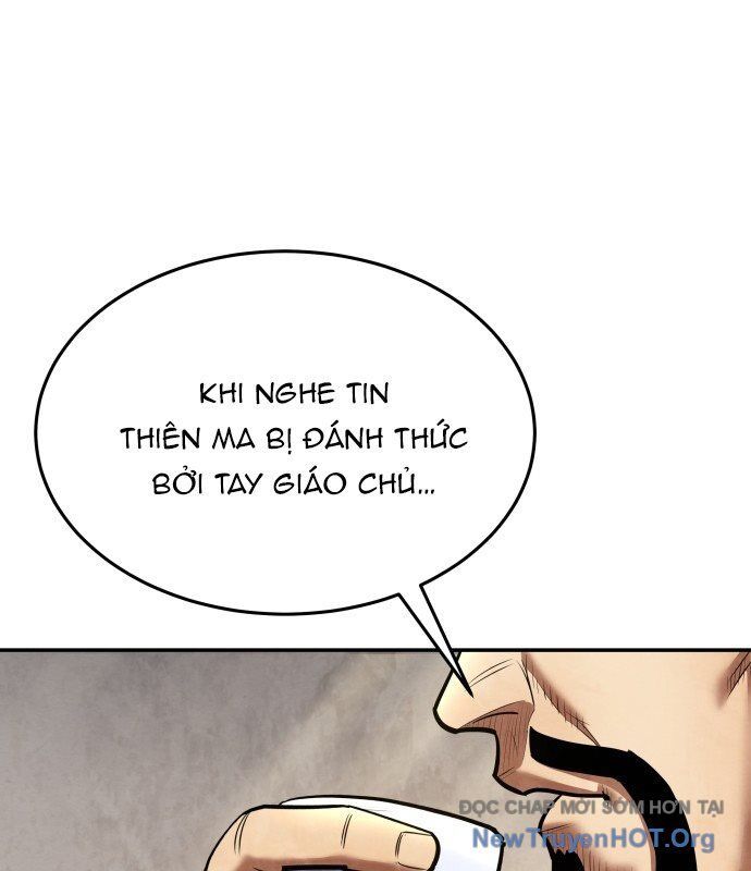 Tay Súng Chinh Phục Võ Lâm - Chapter 57 - Page 90