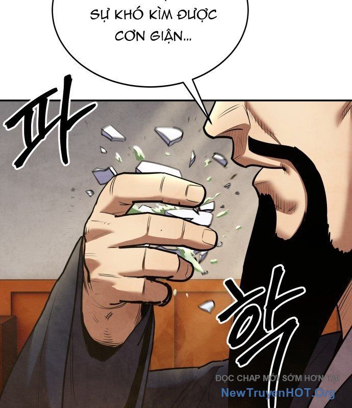 Tay Súng Chinh Phục Võ Lâm - Chapter 57 - Page 92