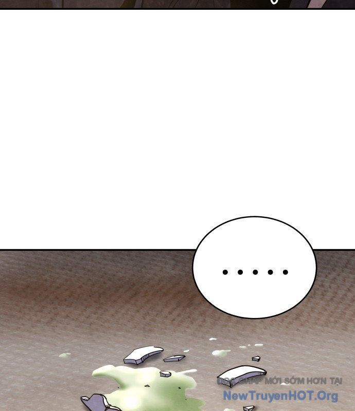 Tay Súng Chinh Phục Võ Lâm - Chapter 57 - Page 93