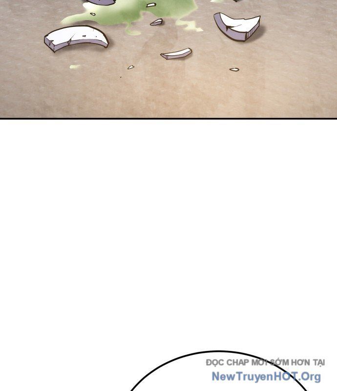 Tay Súng Chinh Phục Võ Lâm - Chapter 57 - Page 94