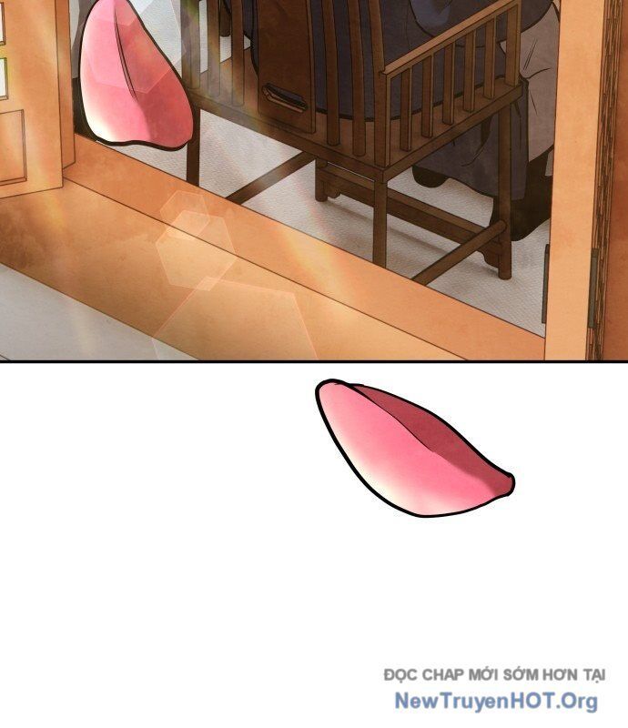 Tay Súng Chinh Phục Võ Lâm - Chapter 57 - Page 96