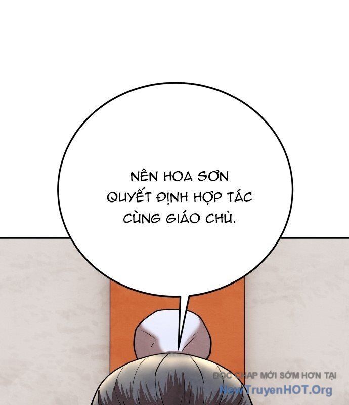 Tay Súng Chinh Phục Võ Lâm - Chapter 57 - Page 97