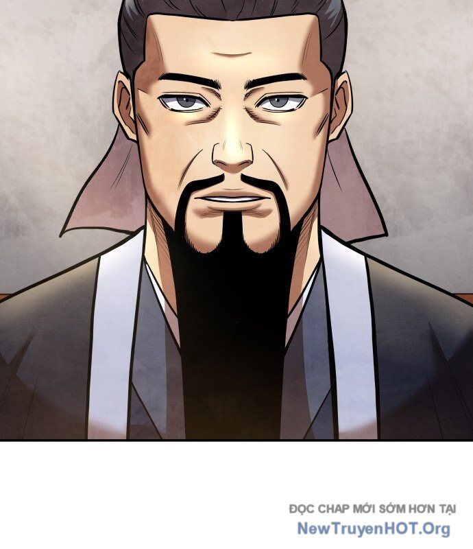 Tay Súng Chinh Phục Võ Lâm - Chapter 57 - Page 98