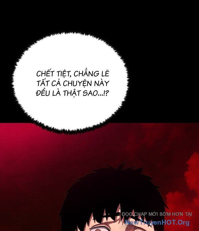 Tay Súng Chinh Phục Võ Lâm - Chapter 58 - Page 10