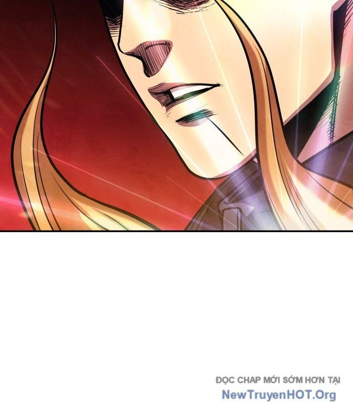 Tay Súng Chinh Phục Võ Lâm - Chapter 58 - Page 101