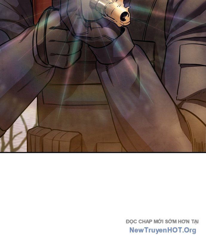 Tay Súng Chinh Phục Võ Lâm - Chapter 58 - Page 103