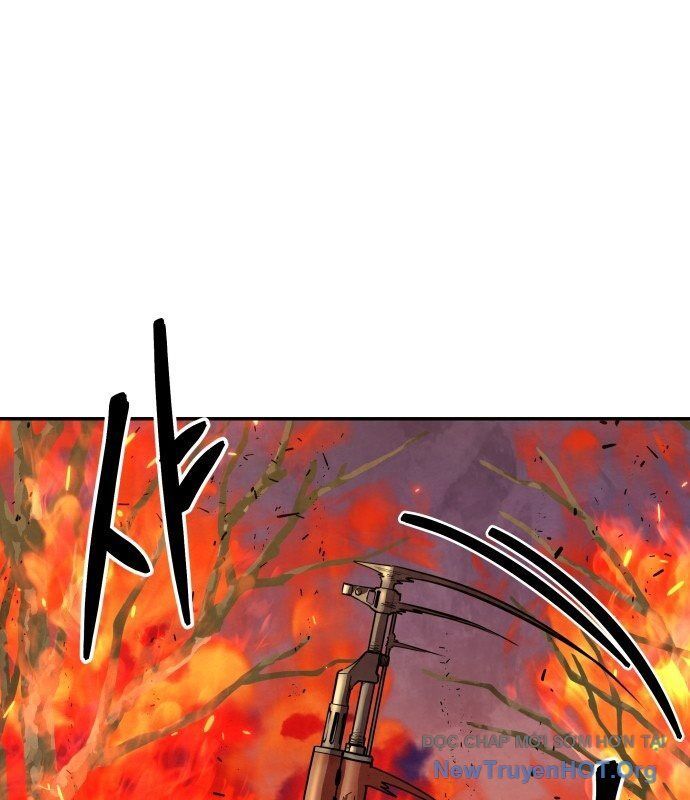 Tay Súng Chinh Phục Võ Lâm - Chapter 58 - Page 104