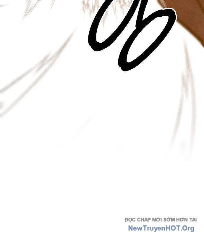 Tay Súng Chinh Phục Võ Lâm - Chapter 58 - Page 108