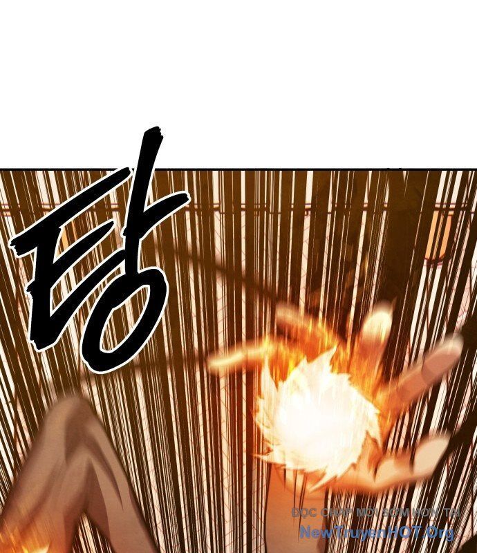 Tay Súng Chinh Phục Võ Lâm - Chapter 58 - Page 109