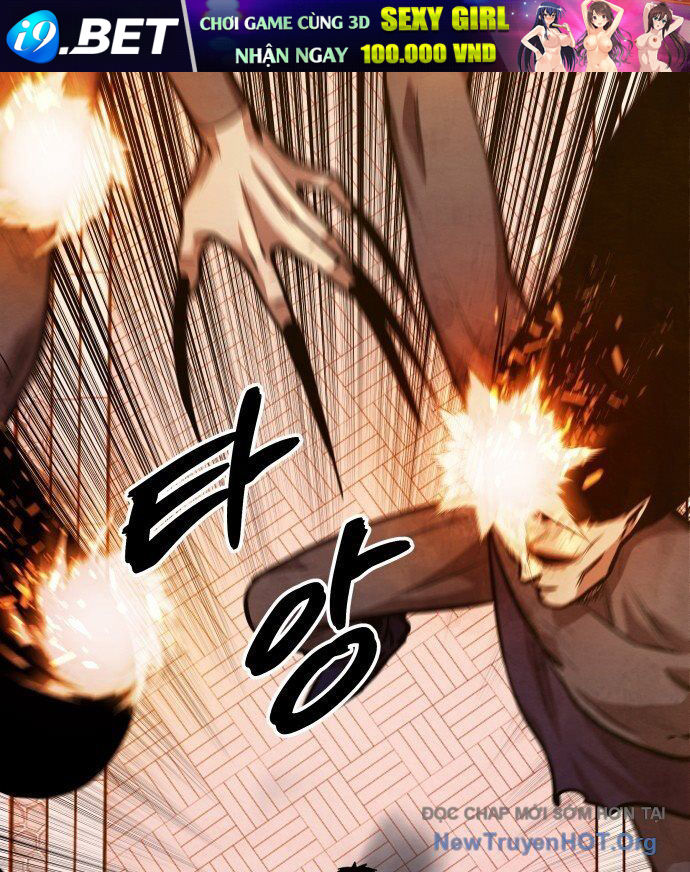 Tay Súng Chinh Phục Võ Lâm - Chapter 58 - Page 110