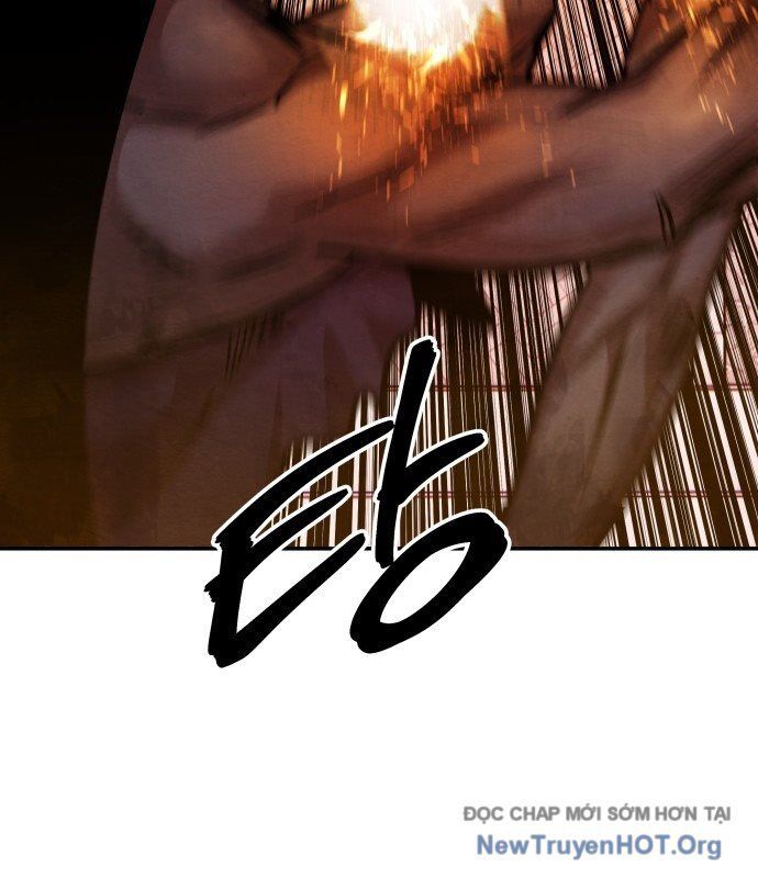 Tay Súng Chinh Phục Võ Lâm - Chapter 58 - Page 112