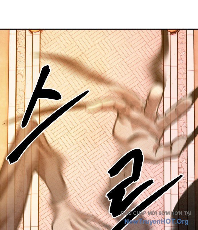 Tay Súng Chinh Phục Võ Lâm - Chapter 58 - Page 113