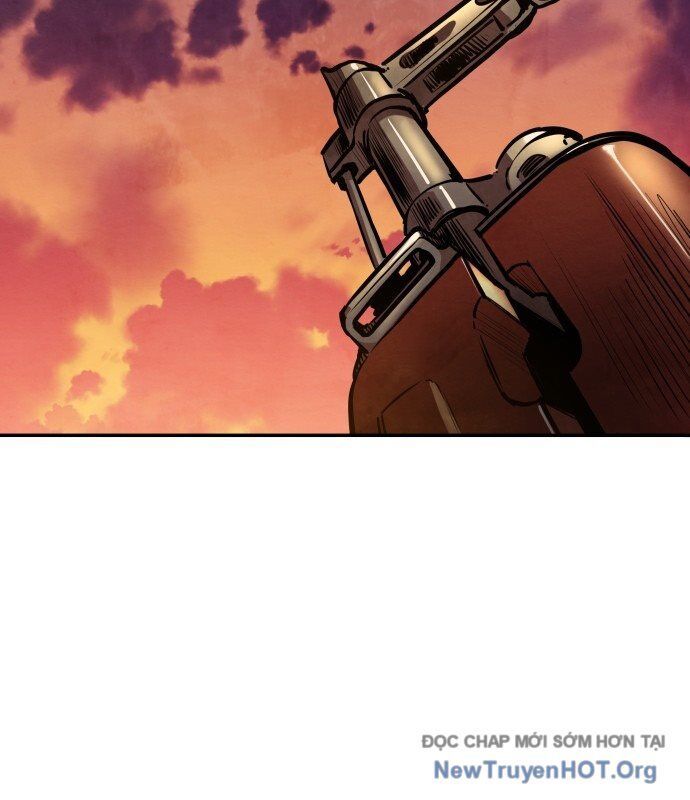 Tay Súng Chinh Phục Võ Lâm - Chapter 58 - Page 117