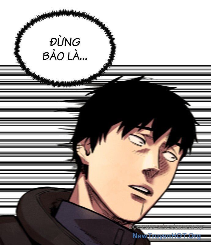 Tay Súng Chinh Phục Võ Lâm - Chapter 58 - Page 118