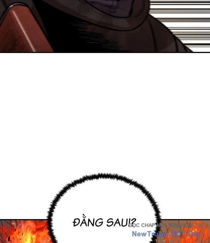 Tay Súng Chinh Phục Võ Lâm - Chapter 58 - Page 119