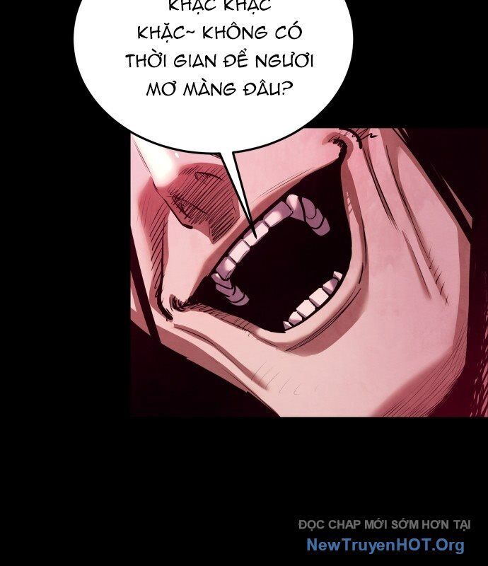 Tay Súng Chinh Phục Võ Lâm - Chapter 58 - Page 12