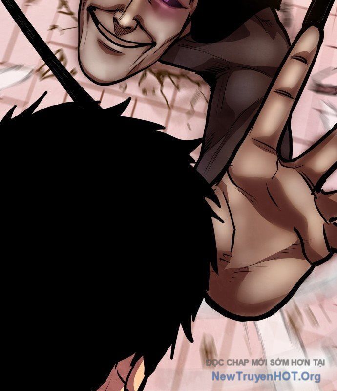 Tay Súng Chinh Phục Võ Lâm - Chapter 58 - Page 123