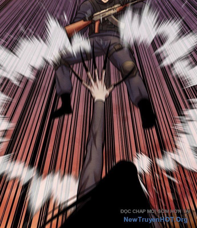 Tay Súng Chinh Phục Võ Lâm - Chapter 58 - Page 126