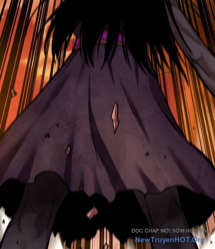 Tay Súng Chinh Phục Võ Lâm - Chapter 58 - Page 127