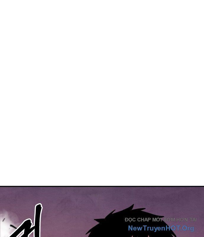 Tay Súng Chinh Phục Võ Lâm - Chapter 58 - Page 129