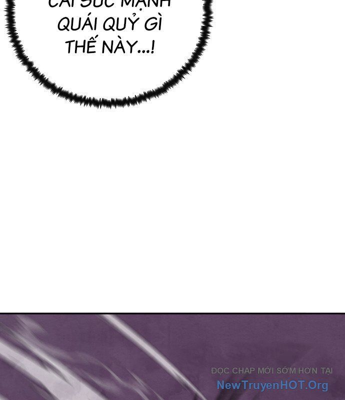 Tay Súng Chinh Phục Võ Lâm - Chapter 58 - Page 131