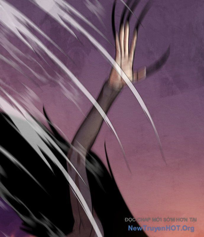 Tay Súng Chinh Phục Võ Lâm - Chapter 58 - Page 132