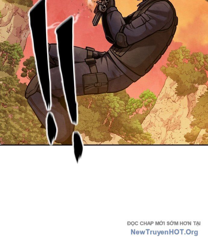 Tay Súng Chinh Phục Võ Lâm - Chapter 58 - Page 134