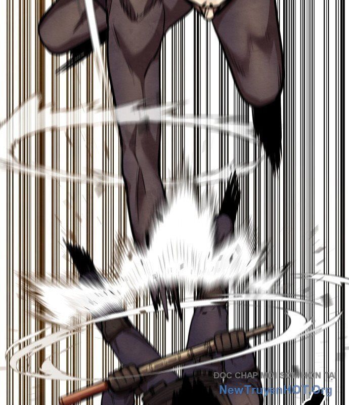 Tay Súng Chinh Phục Võ Lâm - Chapter 58 - Page 136