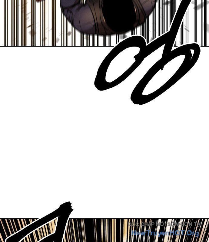 Tay Súng Chinh Phục Võ Lâm - Chapter 58 - Page 137