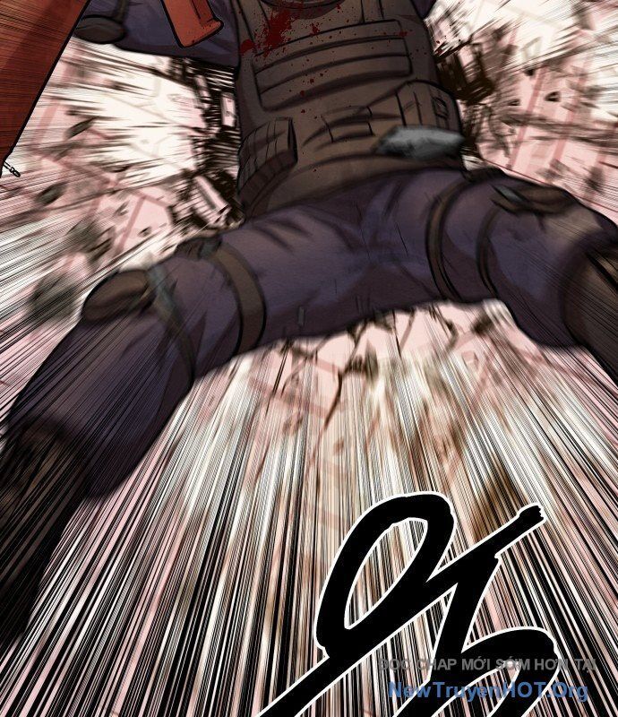 Tay Súng Chinh Phục Võ Lâm - Chapter 58 - Page 139