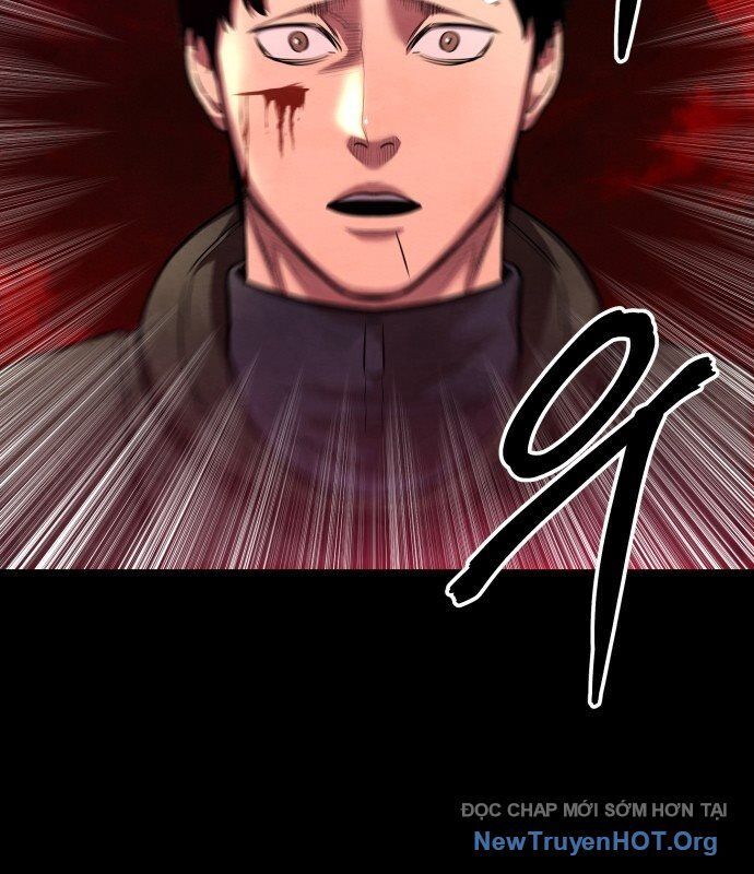 Tay Súng Chinh Phục Võ Lâm - Chapter 58 - Page 14