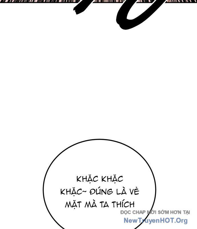 Tay Súng Chinh Phục Võ Lâm - Chapter 58 - Page 140