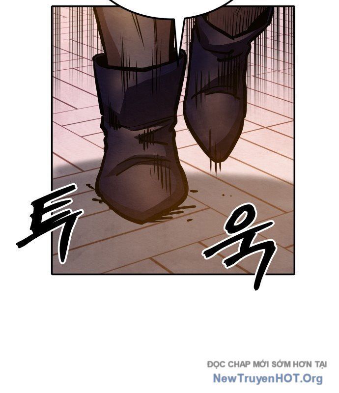 Tay Súng Chinh Phục Võ Lâm - Chapter 58 - Page 141