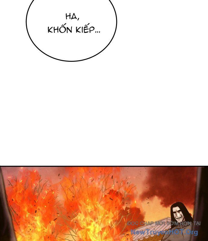 Tay Súng Chinh Phục Võ Lâm - Chapter 58 - Page 144