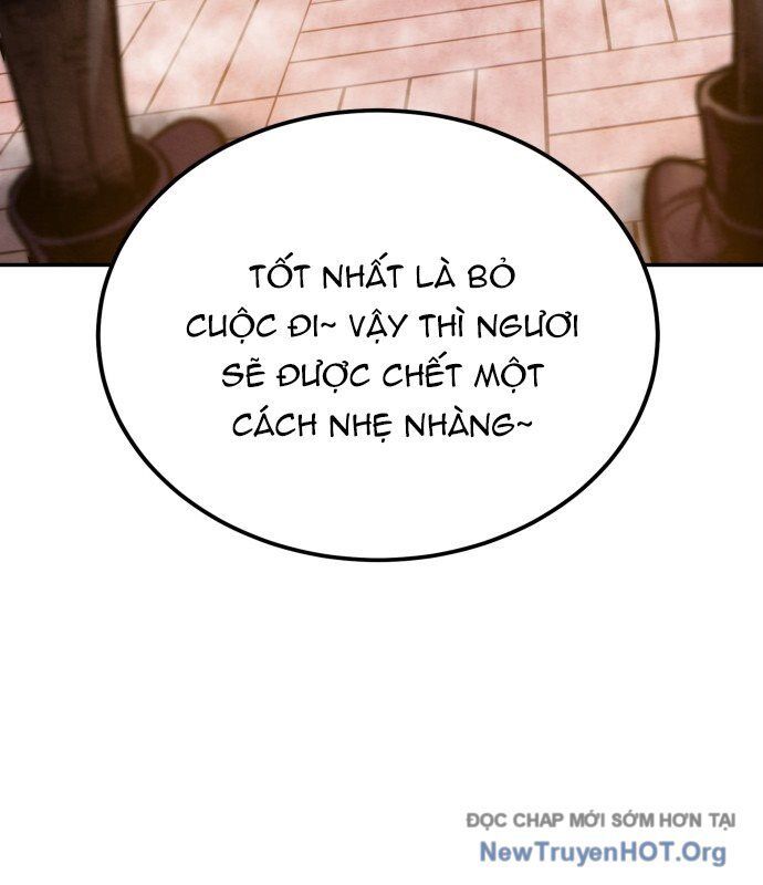 Tay Súng Chinh Phục Võ Lâm - Chapter 58 - Page 146