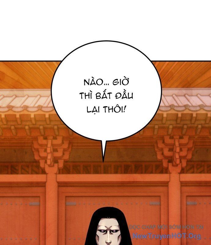Tay Súng Chinh Phục Võ Lâm - Chapter 58 - Page 147
