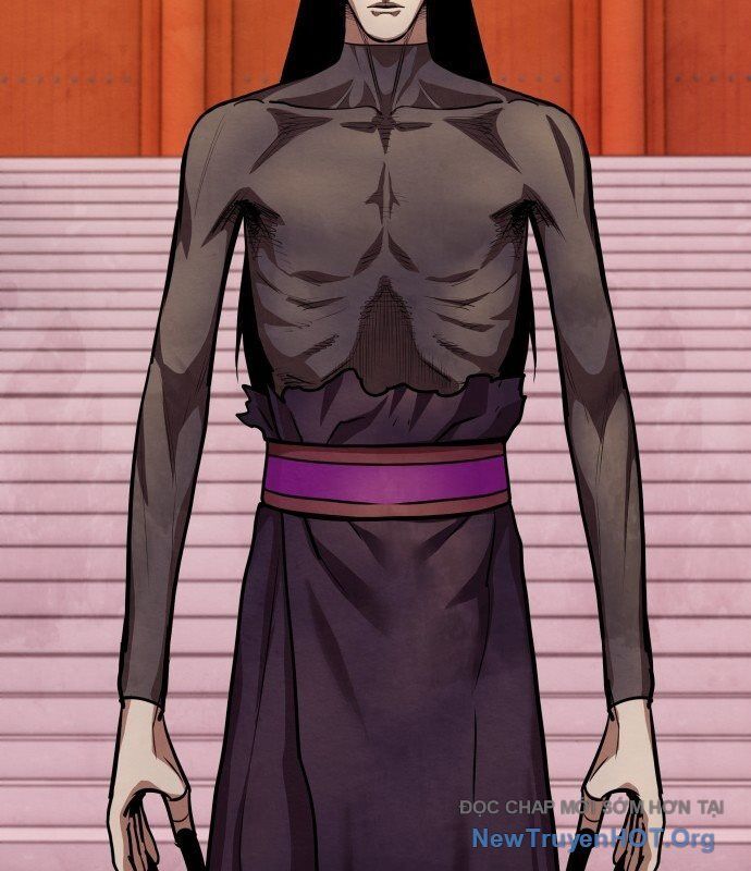 Tay Súng Chinh Phục Võ Lâm - Chapter 58 - Page 148