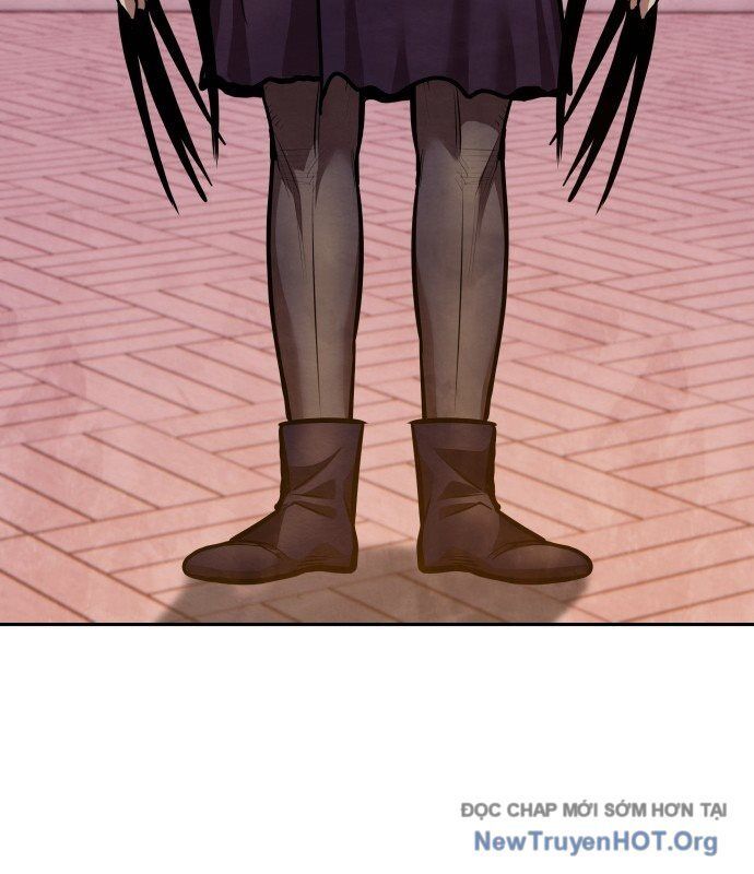 Tay Súng Chinh Phục Võ Lâm - Chapter 58 - Page 149