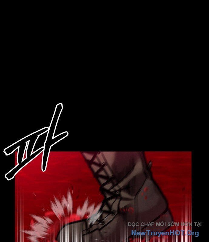 Tay Súng Chinh Phục Võ Lâm - Chapter 58 - Page 15