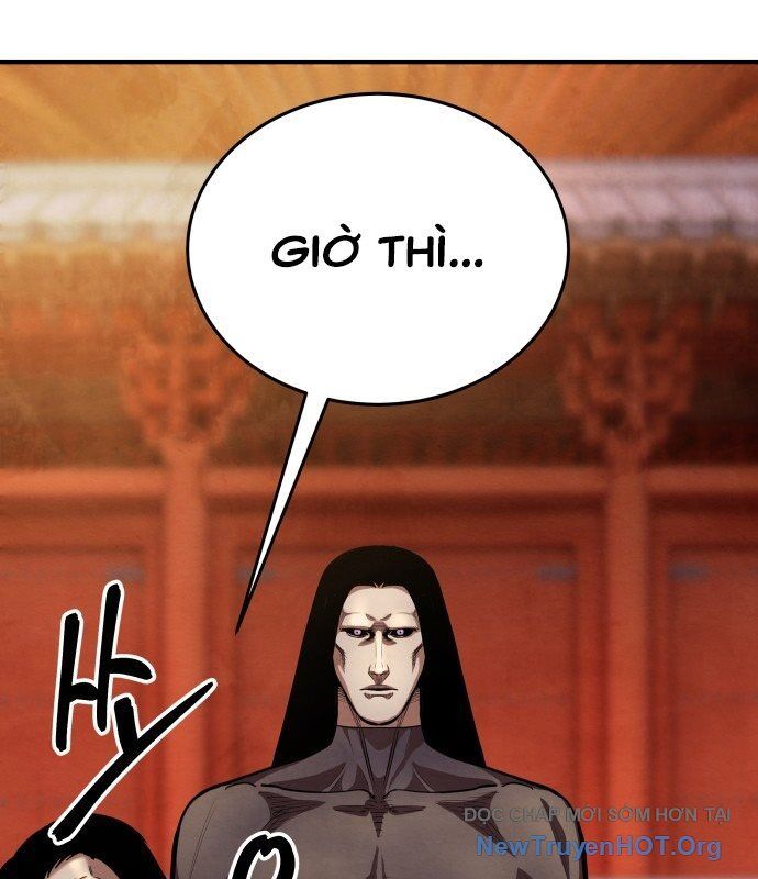 Tay Súng Chinh Phục Võ Lâm - Chapter 58 - Page 150