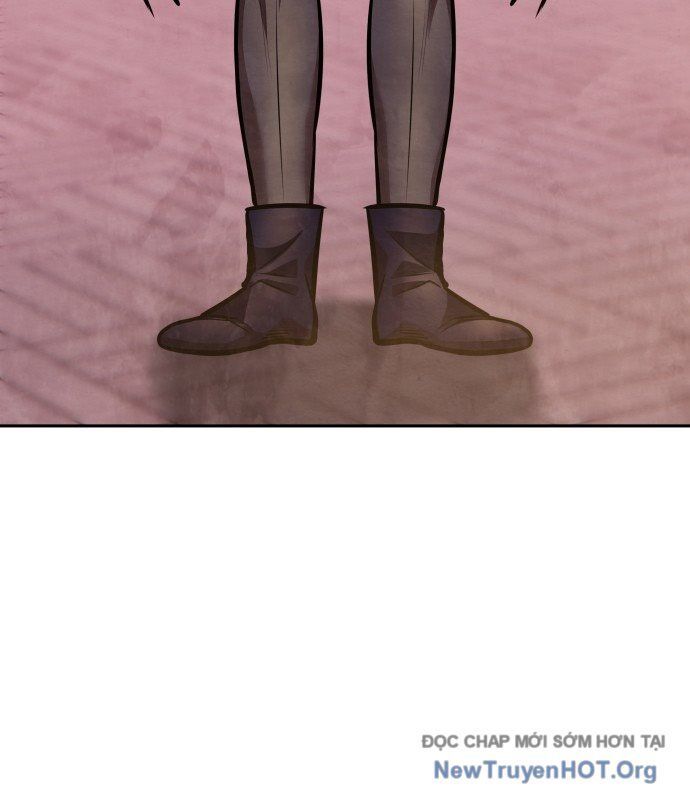 Tay Súng Chinh Phục Võ Lâm - Chapter 58 - Page 152