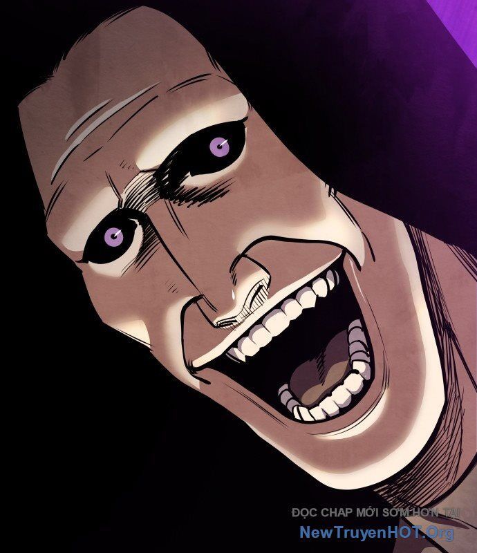 Tay Súng Chinh Phục Võ Lâm - Chapter 58 - Page 154