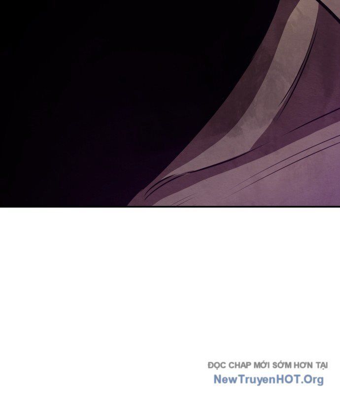 Tay Súng Chinh Phục Võ Lâm - Chapter 58 - Page 155