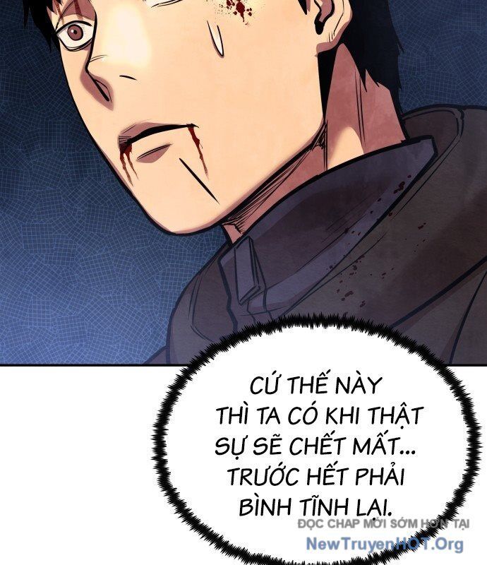 Tay Súng Chinh Phục Võ Lâm - Chapter 58 - Page 157