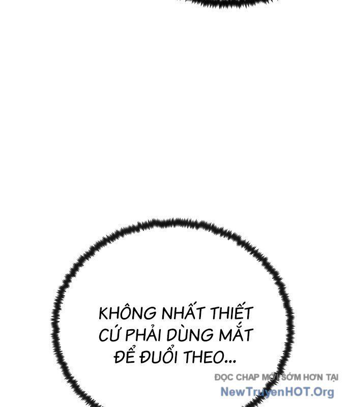 Tay Súng Chinh Phục Võ Lâm - Chapter 58 - Page 158